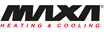 Maxa - bim