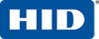 HID Global - bim