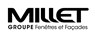MILLET - bim