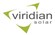 Viridian Solar - bim