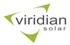 Viridian Solar - bim