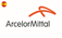 ArcelorMittal Building Solutions España - bim