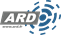 ARD - bim