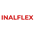 INALFLEX - bim