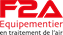 F2A - bim