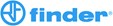Finder S.p.A. - bim