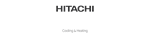 Hitachi Air Conditioning - Australia & New Zealand - bim