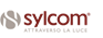 SYLCOM LIGHT - bim
