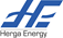Herga Energy - bim