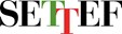 Settef - Cromology Italia Spa - bim
