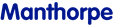 Manthorpe Building Products - bim