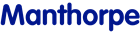 Manthorpe Building Products - bim