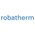 Robatherm - bim