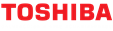 TOSHIBA - bim