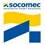 Socomec - bim