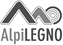 Alpilegno Srl - bim