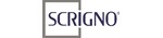 Scrigno - bim