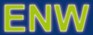 ENW - bim