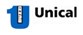 Unical S.p.A. - bim