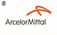 ArcelorMittal Building Solutions United Kingdom - bim