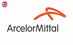 ArcelorMittal Construction United Kingdom - bim