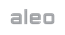 aleo solar GmbH - bim