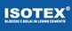 ISOTEX srl - bim