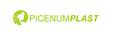 Picenum Plast - bim