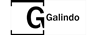 Griferías Galindo - bim