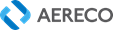 Aereco - bim