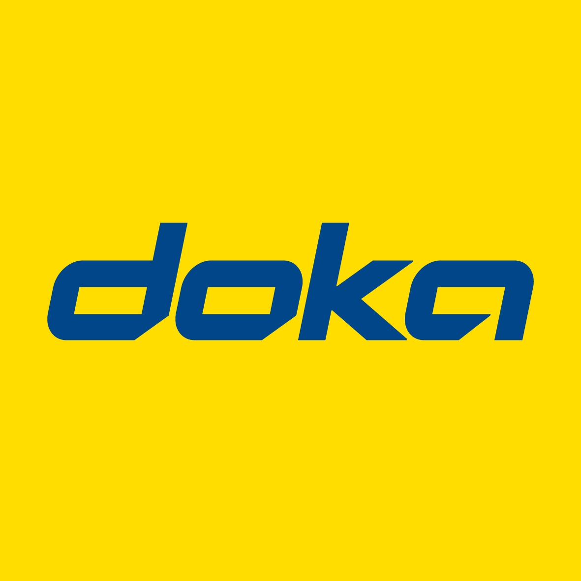 Doka