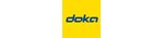 DOKA - bim