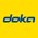 DOKA - bim