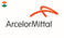 ArcelorMittal Building Solutions India - bim