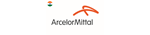 ArcelorMittal Building Solutions India - bim