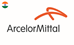 ArcelorMittal Building Solutions India - bim