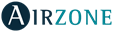 AIRZONE - bim
