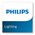 Philips lighting - bim