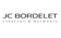 JC Bordelet - bim