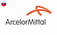 ArcelorMittal Building Solutions Slovakia - bim