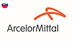 ArcelorMittal Construction Slovakia - bim