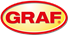 GRAF GmbH - bim