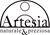 Artesia - bim