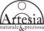 Artesia - bim