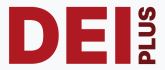 DEIplus - bim