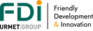 FDI - bim