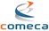 COMECA - bim