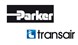 PARKER TRANSAIR - bim