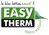 EASYTHERM - bim