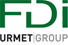 FDI Matelec - bim